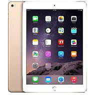 iPad Air 2 16GB WiFi - Gold - Tablet