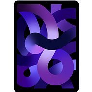 iPad Air M1 256GB WiFi Purple 2022 - Tablet