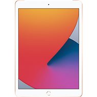 iPad 10.2 Wifi 2020 - Tablet