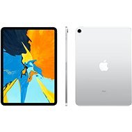 iPad Pro 11" 2018 - Tablet