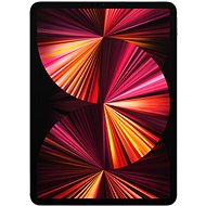 iPad Pro 11" 1TB M1 Cellular Space Grey 2021 - Tablet
