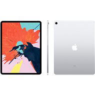 iPad Pro 12,9" 2018 - Tablet