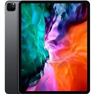 iPad Pro 12.9" 2020 - Tablet