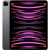 iPad Pro 12.9" 256GB M2 Space Gray 2022 (Cat. B) - Tablet