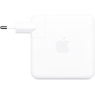 Apple 96W USB-C-Netzteil - Netzteil