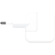 Apple 12W USB napájecí adaptér - Nabíjačka do siete