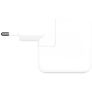 Apple 30W USB-C Power Adaptér - Nabíjačka
