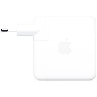 Apple 61W USB-C Power Adapter - Töltő