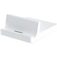 APPLE iPad 2 Dock - Docking Station