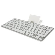 APPLE iPad Keyboard Dock - Docking Station