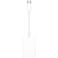 Apple USB-C to SD Card Reader - Card Reader