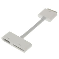 APPLE iPad Digital AV Adapter - Adapter