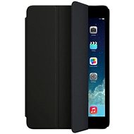  Smart Cover iPad mini Black  - Tablet Case