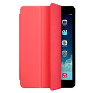  Smart Cover iPad mini Pink  - Tablet Case