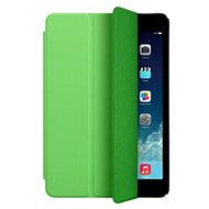  Smart Cover iPad mini Green  - Tablet Case