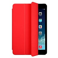  Smart Cover iPad mini Red  - Tablet Case