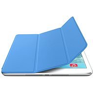  Smart Cover iPad mini Blue  - Protective Case