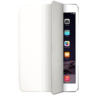 Smart Cover iPad Mini Weiß - Tablet-Hülle