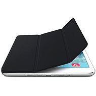 Smart Cover iPad mini - Schwarz - Schutzabdeckung