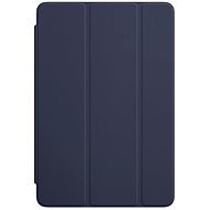 Smart Cover iPad mini 4 Midnight Blue - Protective Case