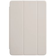Smart Cover iPad mini 4 Stone - Tablet Case