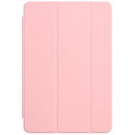 IPad mini 4 Smart Cover Pink - Védőtok