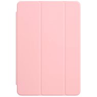 Smart Cover iPad mini 4 Pink - Tablet Case