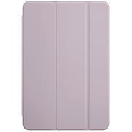 IPad mini 4 Smart Cover Lavender - Védőtok
