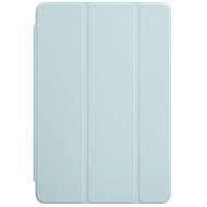 Smart Cover iPad mini 4 Turquoise - Ochranný kryt