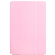 IPad mini Smart Cover 4 Light Pink - Tablet Case