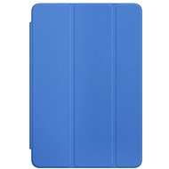 Smart Cover iPad mini 4 Royal Blue - Tablet Case
