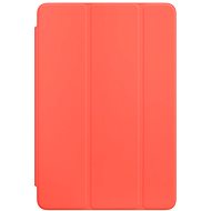 Smart Cover iPad mini 4 Apricot - Tablet Case
