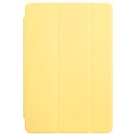 Smart Cover iPad mini 4 - Gelb - Schutzabdeckung