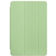 Smart Cover iPad mini 4 Mint - Ochranný kryt