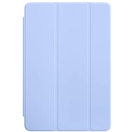 IPad mini Smart Cover 4 Lilac - Tablet Case