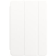 Smart Cover iPad mini 2019 White - Puzdro na tablet