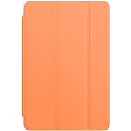 Smart Cover iPad mini 2019 Papaya - Puzdro na tablet