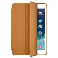 Smart Case iPad mini Brown - Ochranné puzdro
