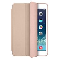  Smart Case iPad mini Beige  - Protective Case