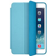  Smart Case iPad mini Blue  - Protective Case