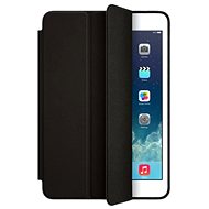  Smart Case iPad mini Black  - Protective Case