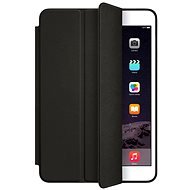 Smart Case iPad mini Black - Védőtok