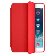  Smart Case iPad mini Red  - Protective Case