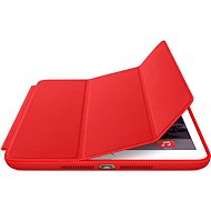 Smart Case iPad mini Red - Protective Case