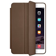  Smart Case iPad mini Olive Brown  - Protective Case