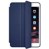 Smart Case iPad mini Midnight Blue - Ochranné pouzdro