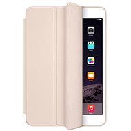  Smart Case iPad mini Soft Pink  - Protective Case