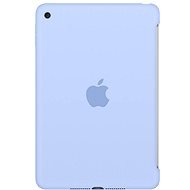 Apple Silicone Case iPad mini 4 - Lilac - Schützhülle