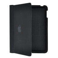 APPLE iPad Case - Protective Case