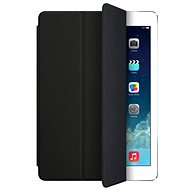 iPad Air Smart Cover Black - Tablet Case